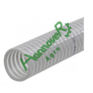 Шланг D30 650mm 3774204 , Lemken